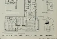 Picture 298 of 537 from Architect and engineer (1905), leaf 319
