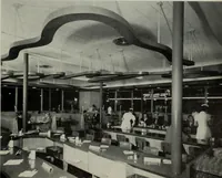 An illustration from Architect and engineer (1905)