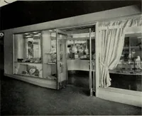 An illustration from Architect and engineer (1905)