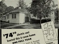 Picture 309 of 537 from Architect and engineer (1905), leaf 334