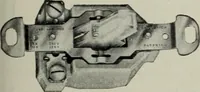 An illustration from Architect and engineer (1905)