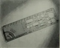 An illustration from Architect and engineer (1905)