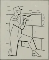 An illustration from Architect and engineer (1905)
