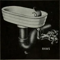 An illustration from Architect and engineer (1905)