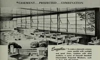 An illustration from Architect and engineer (1905)