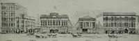 An illustration from Architect and engineer (1905)