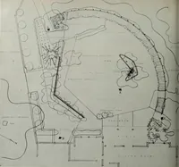 An illustration from Architect and engineer (1905)