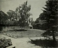 An illustration from Architect and engineer (1905)