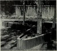 An illustration from Architect and engineer (1905)
