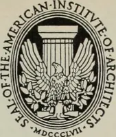 An illustration from Architect and engineer (1905)