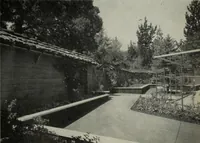 An illustration from Architect and engineer (1905)