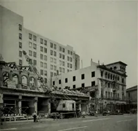 An illustration from Architect and engineer (1905)
