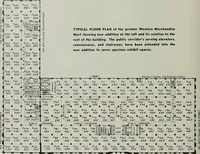 Picture 347 of 537 from Architect and engineer (1905), leaf 365