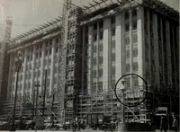 An illustration from Architect and engineer (1905)