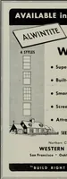 An illustration from Architect and engineer (1905)