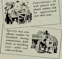 An illustration from Architect and engineer (1905)
