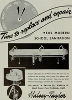An illustration from Architect and engineer (1905)