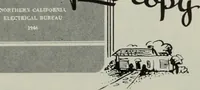 Picture 356 of 537 from Architect and engineer (1905), leaf 376