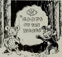An illustration from Architect and engineer (1905)