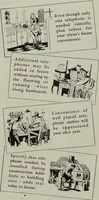 An illustration from Architect and engineer (1905)