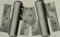 An illustration from Architect and engineer (1905)