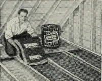 An illustration from Architect and engineer (1905)