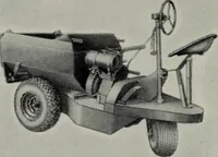 An illustration from Architect and engineer (1905)