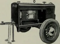 An illustration from Architect and engineer (1905)