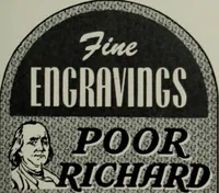 An illustration from Architect and engineer (1905)