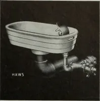 An illustration from Architect and engineer (1905)