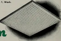 Picture 370 of 537 from Architect and engineer (1905), leaf 395