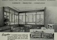 An illustration from Architect and engineer (1905)