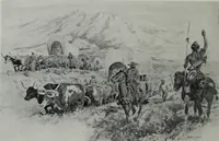 An illustration from Architect and engineer (1905)