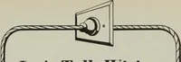 Picture 37 of 537 from Architect and engineer (1905), leaf 40