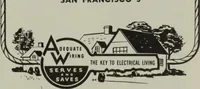 Picture 38 of 537 from Architect and engineer (1905), leaf 40