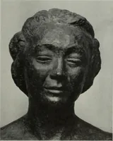 An illustration from Architect and engineer (1905)