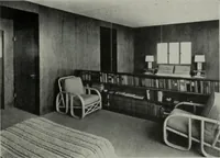 An illustration from Architect and engineer (1905)