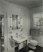 An illustration from Architect and engineer (1905)
