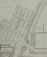 An illustration from Architect and engineer (1905)