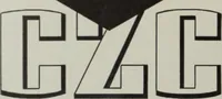 Picture 39 of 537 from Architect and engineer (1905), leaf 41