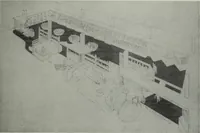 An illustration from Architect and engineer (1905)
