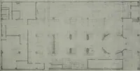 An illustration from Architect and engineer (1905)