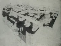 An illustration from Architect and engineer (1905)