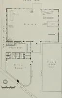 An illustration from Architect and engineer (1905)