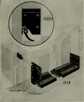 An illustration from Architect and engineer (1905)