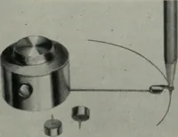 An illustration from Architect and engineer (1905)