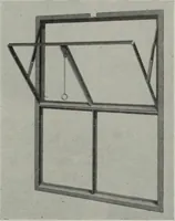 An illustration from Architect and engineer (1905)