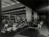 An illustration from Architect and engineer (1905)