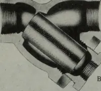 An illustration from Architect and engineer (1905)