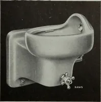 An illustration from Architect and engineer (1905)